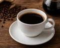 Drip Coffee