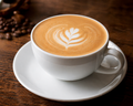 Flat White