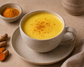 Golden Milk