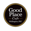 Good Place Cafe 153 Main St Wellingon Ontario K0K 3L0 - Home